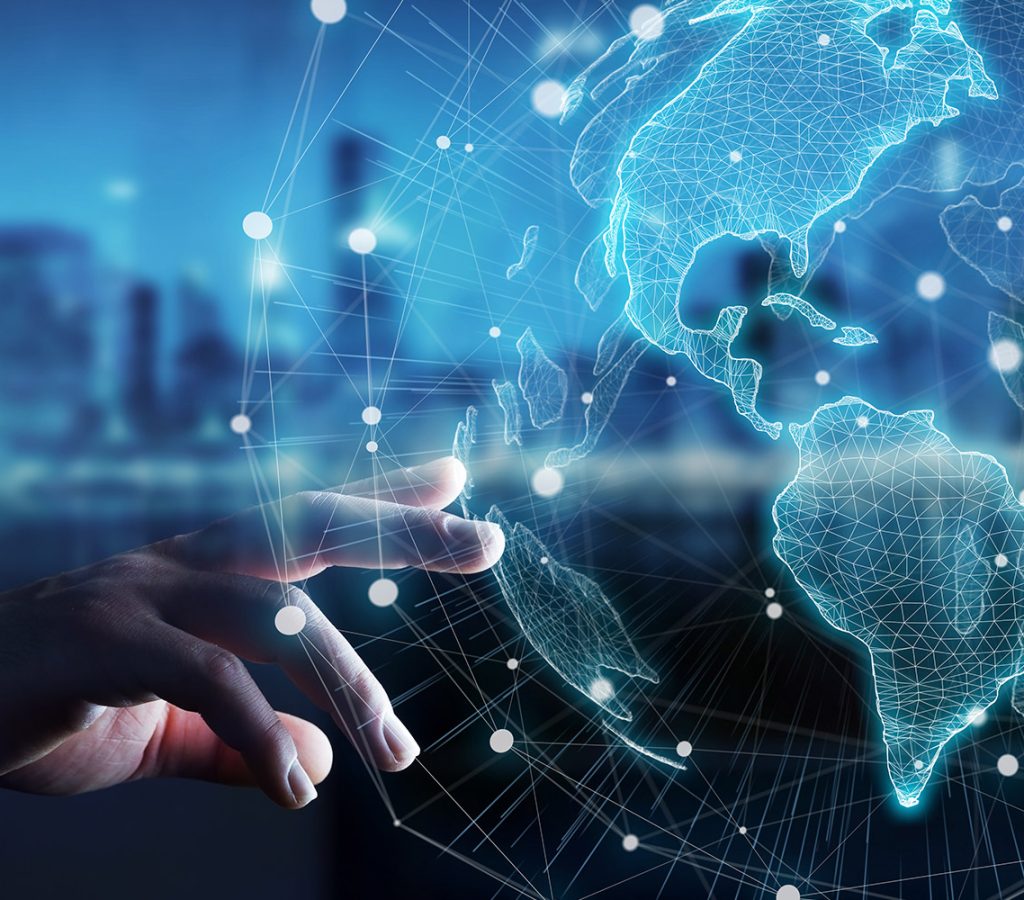 Global Sourcing Global Sourcing